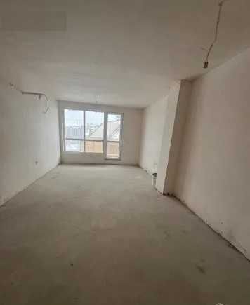 Продава се Двустаен апартамент в Пловдив, Христо Смирненски - 78 кв.м за 1154 €/кв.м - Снимка #4