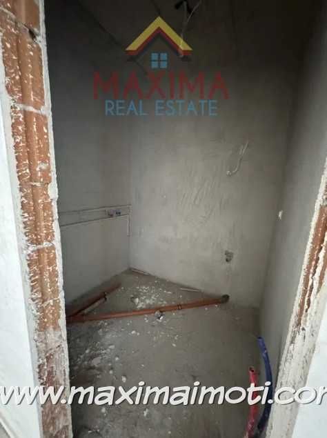 Продава се Тристаен апартамент в Пловдив, Тракия - 104 кв.м за 1491 €/кв.м - Снимка #3