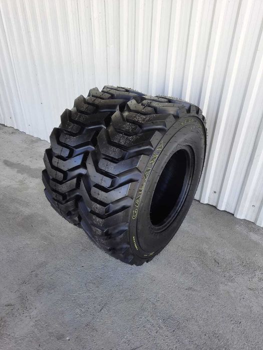 12.5/80-18 anvelope galaxy noi cauciucuri 14 pliuri foarte rezistente