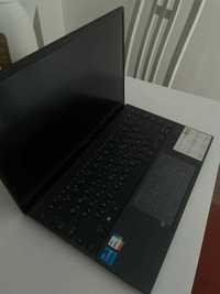 Ноутбук ASUS ZenBook 14 UX425EA
