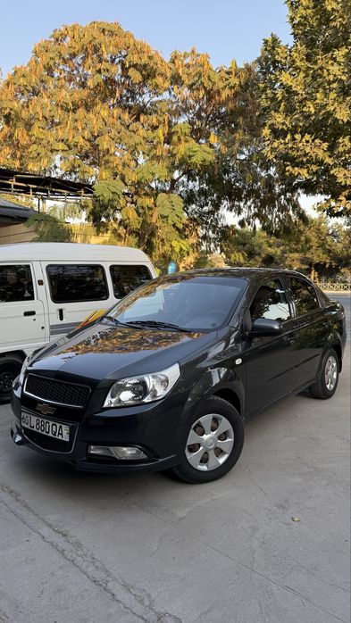 Nexia 3  2020 2-poz