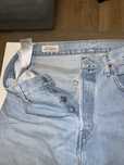 Blugi LEVI’S, marimea s