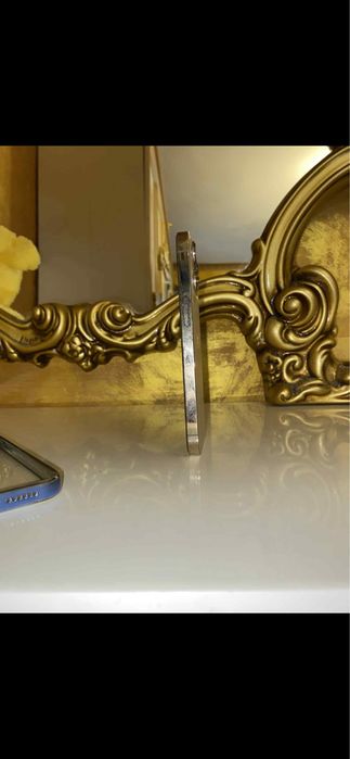 Vand iphone 13 pro gb 128
