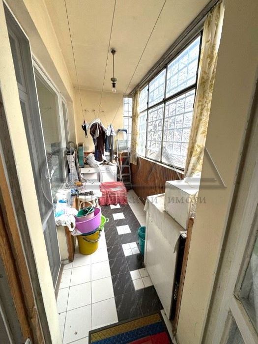 Продава се Едностаен апартамент в София, Овча купел 1 - 45 кв.м за 1976 €/кв.м - Снимка #4