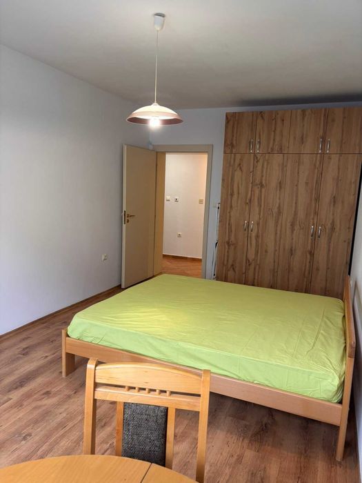 Дава се под наем Многостаен апартамент в София, Изток - 140 кв.м за 1000 € - Снимка #6