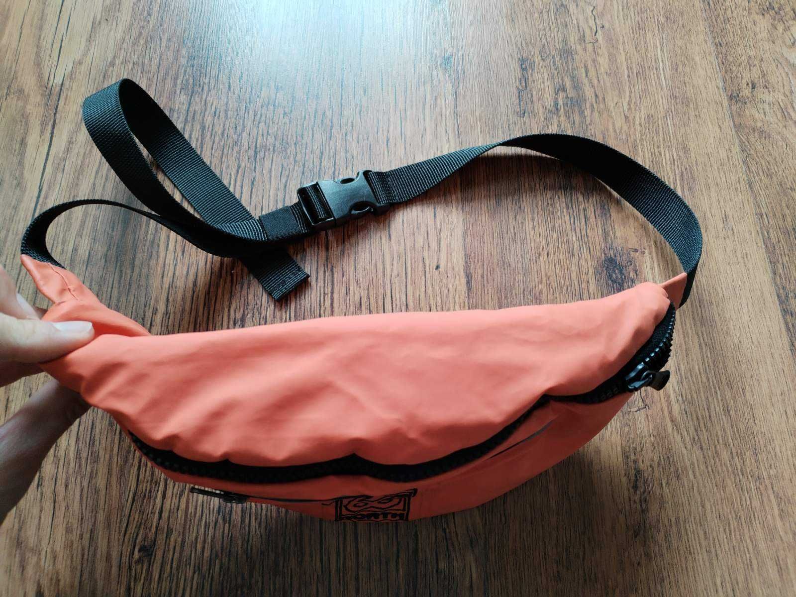 66 north waterproof bag - водоустойчива препаска