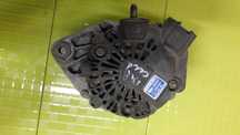 Alternator Hyundai I30 1.4 benzina cod 2655447