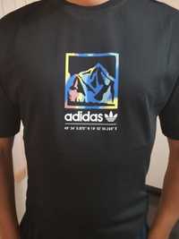 Adidas тениска нова