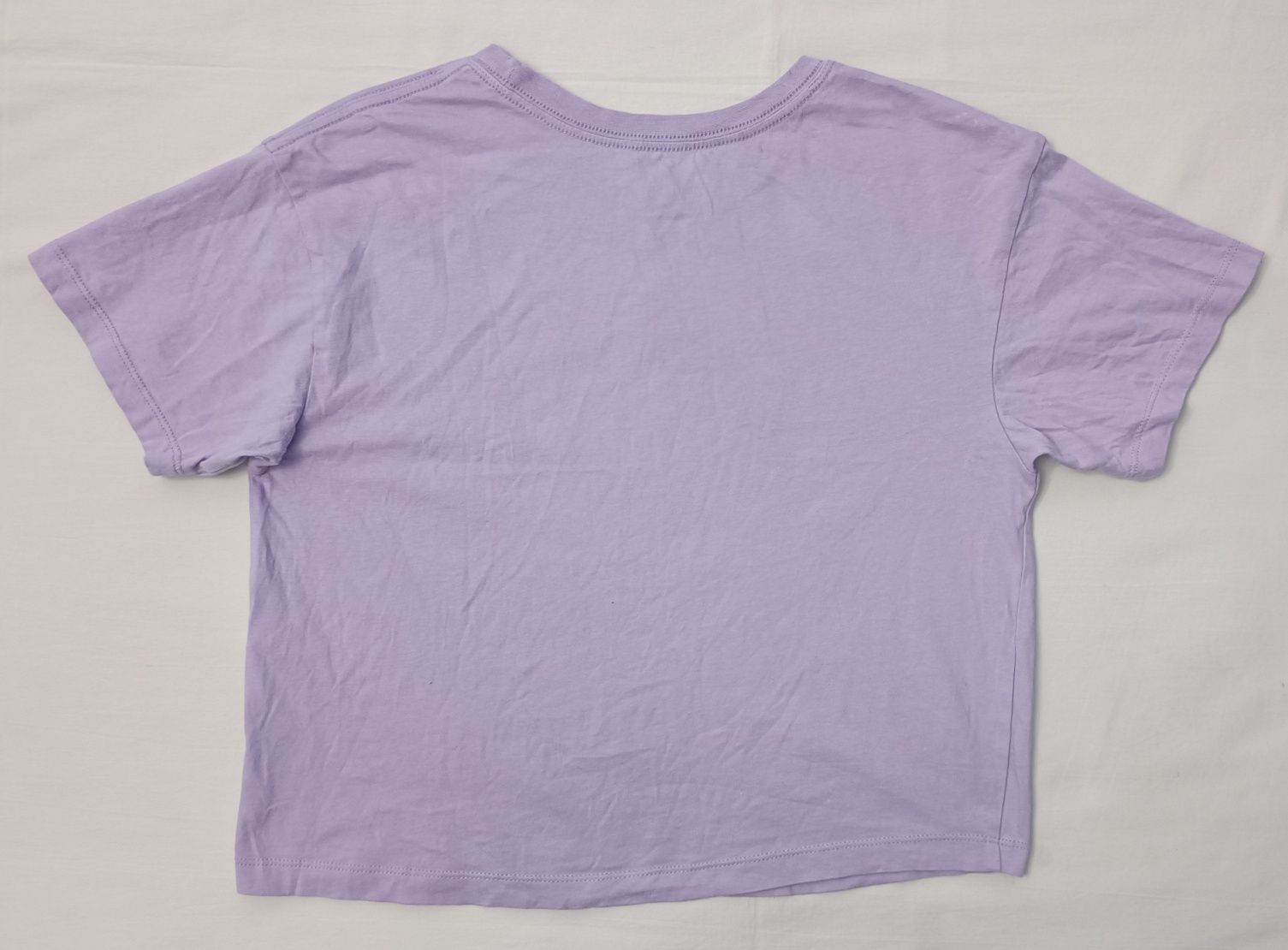 Jordan AIR Nike Jumpman Tee оригинална тениска ръст 128-140см Найк