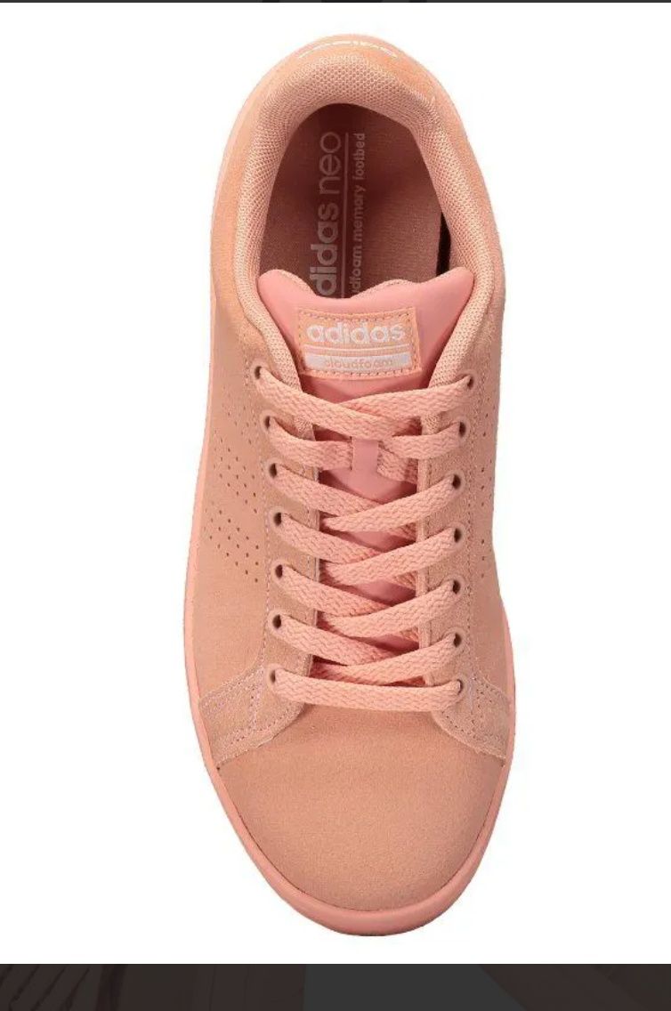 НАМАЛЕНИЕ!!! Дамски Adidas Cloudfoam