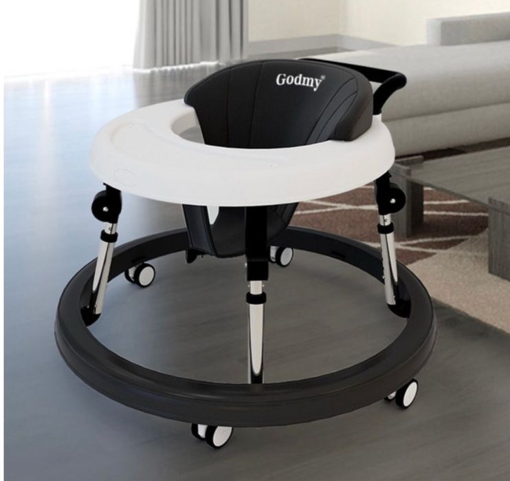 Ходунки детские