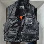 Елек Diesel J-Tyler, L