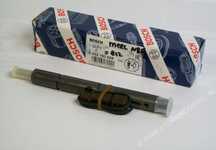 Injector cu fir portinjector nou Mercedes Sprinter