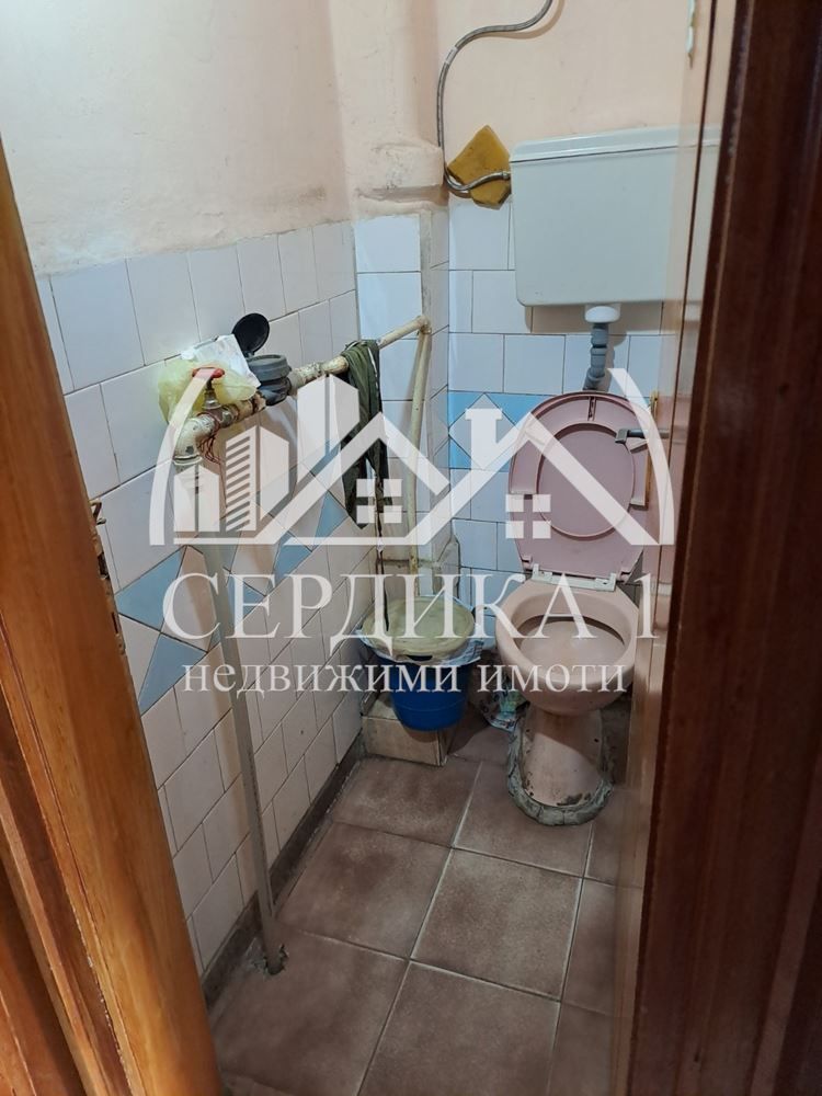 Продава се Тристаен апартамент в Благоевград, Широк център - 90 кв.м за 945 €/кв.м - Снимка #8