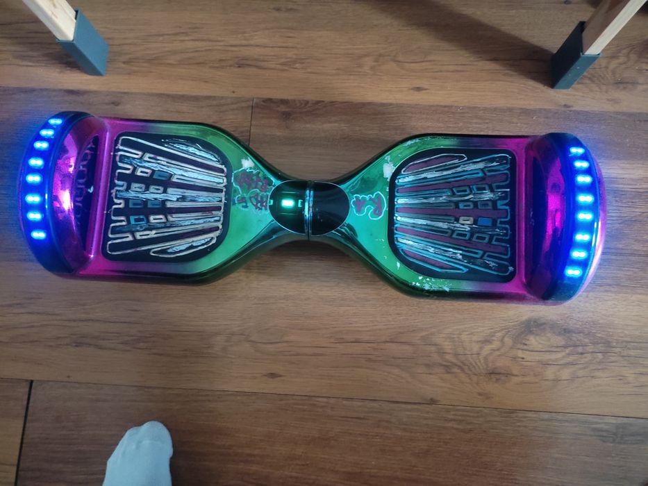 De vânzare Haweboard Samsung
