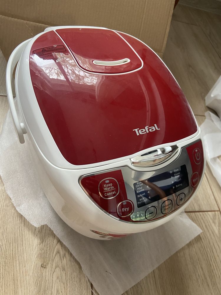 Multicooker si Gril electric