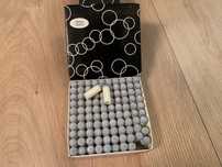 Varfuri push pentru tacuri biliard OFERTA  Tel: -27.903.983