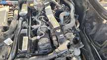 Capac Culbutori Chiulasa Chiuloasa Motor Mercedes Clasa C Class W204 C180 C200 C220 C250 2.2 CDI OM 651 651925 / 2007 - 2015 [C3319]