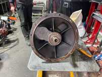 Pompa hidraulica Hydromatik A8V055SR