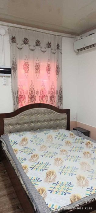 Сдаётся студия парк фуркат