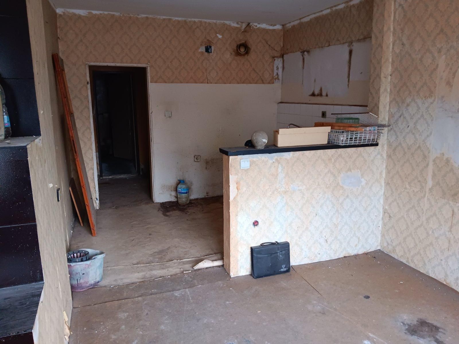 Многостаен , за продажба , ж.к. Дружба 2
