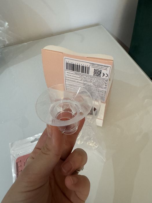 Accesorii pentru Pompa de San Electrica