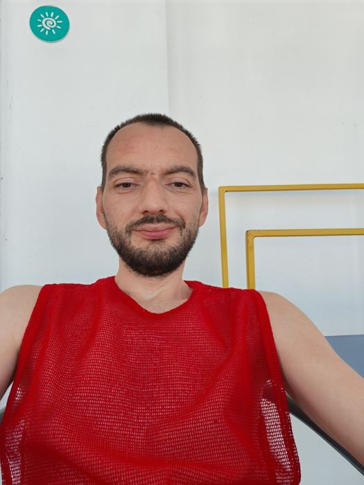 Masaj de relaxare