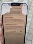 iphone 12 Pro Max Gold