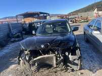 Bmw x1 2.0 x-drive 177hp НА ЧАСТИ ( бмв х1 е84 2.0хд 177 коня )