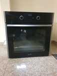 Фурна за вграждане на Gorenje