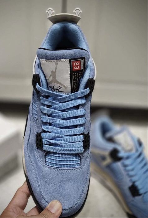 j4 university blue