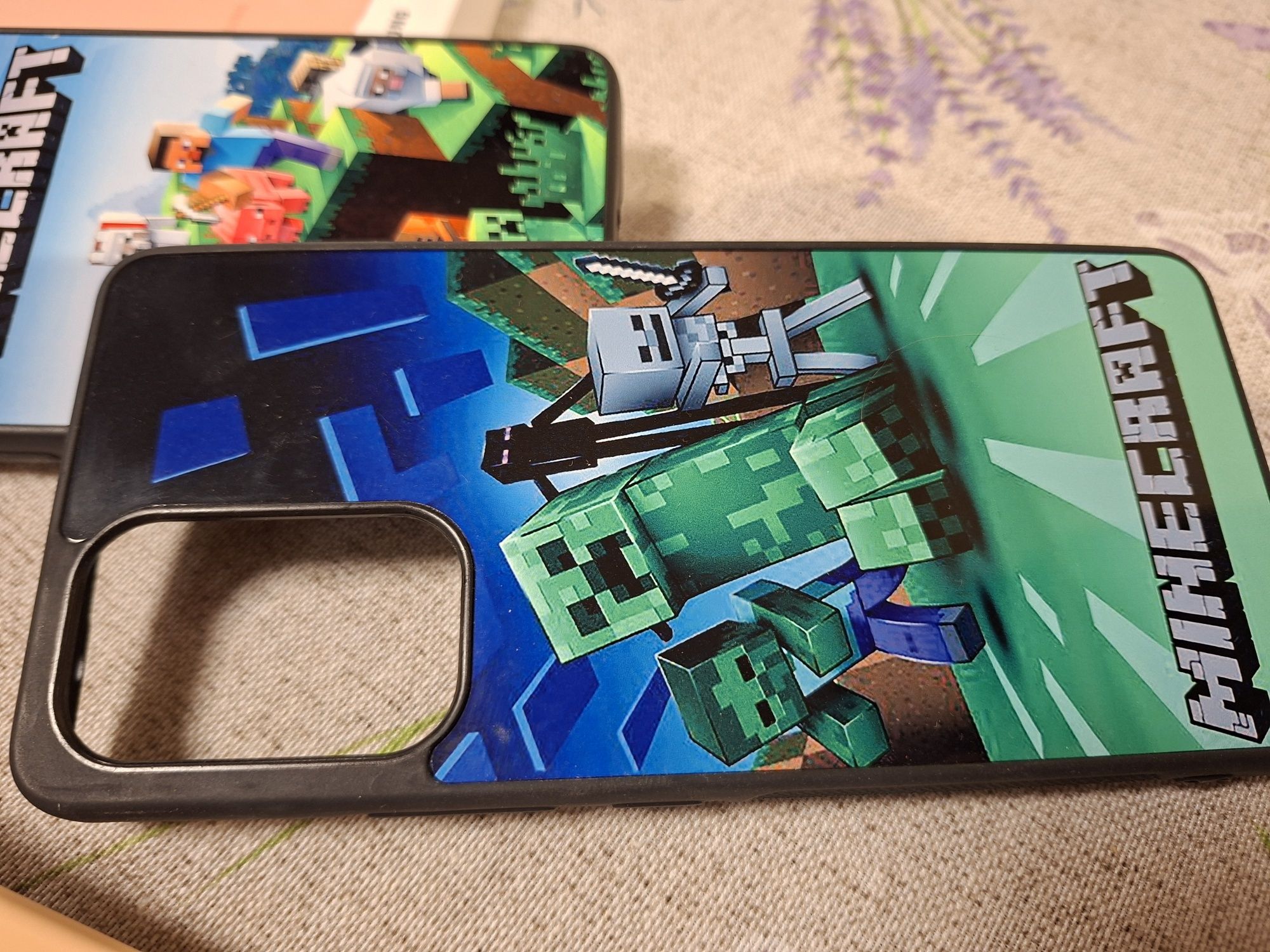 Samsung Galaxy A53 5G