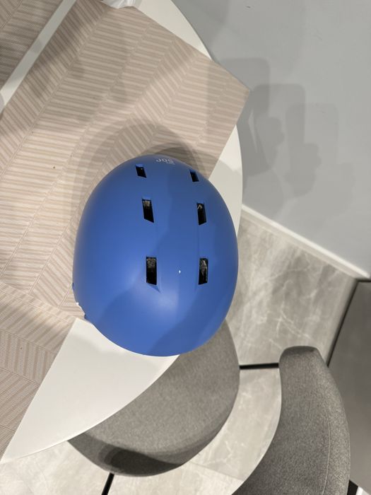 Casca ski copii Wedze XS