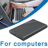 Orico USB HDD 1tb