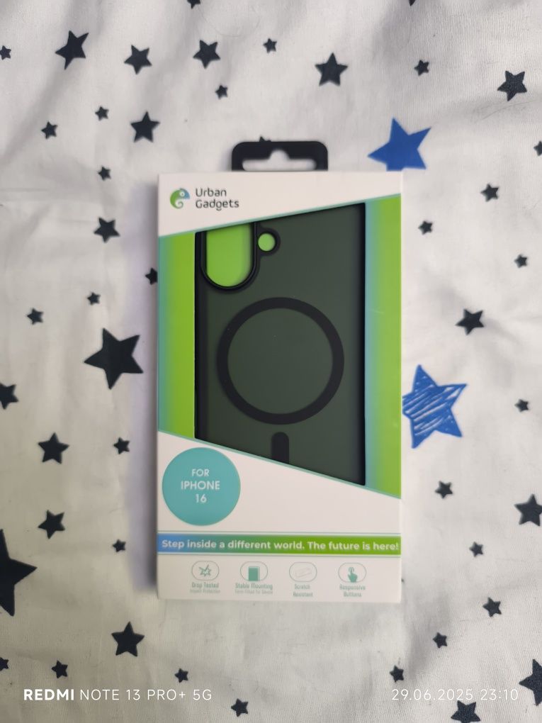 Husa Iphone 14, 14 PRO, 16, 16 PRO