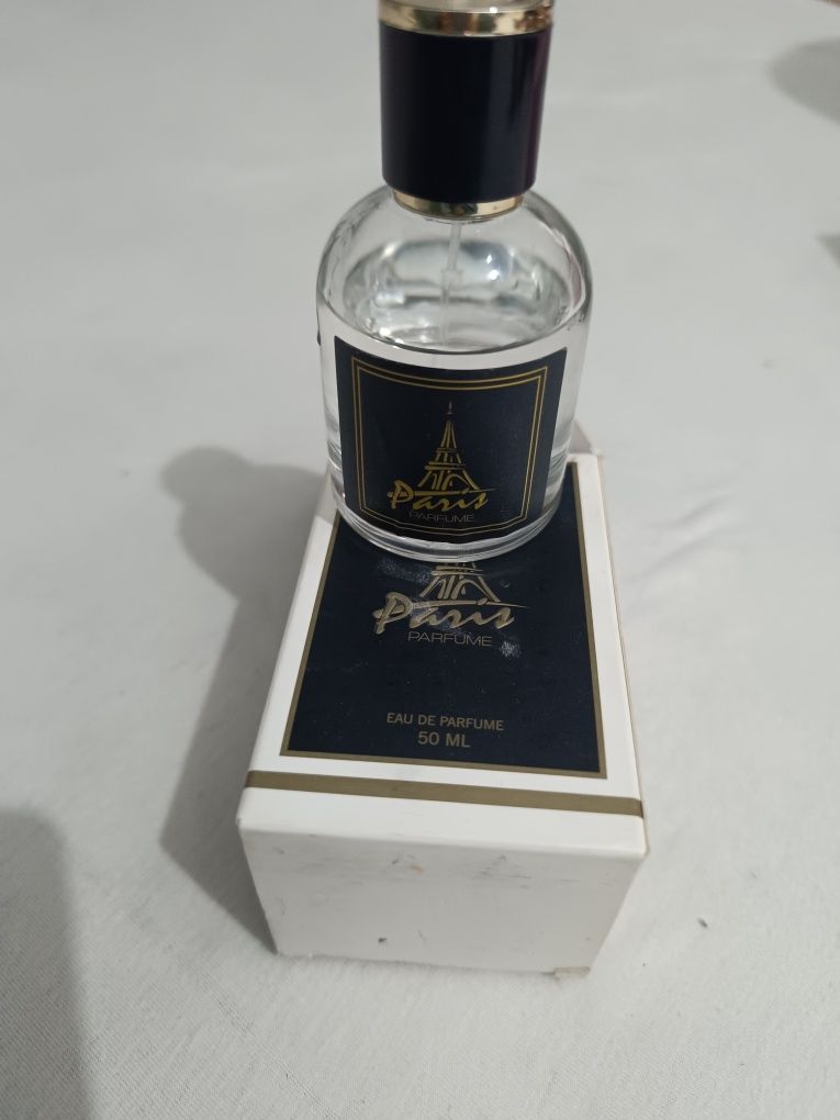 Arginal atir parfumdan kirki