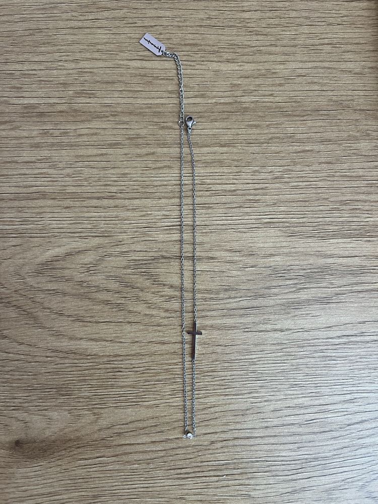Колие flicka В гаранция