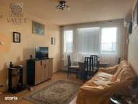 Apartament 2 Camere -Baba Novac - I.or.e