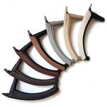 Maner interior BMW E70 E71 F30 F10 F15 F16 X5 X6