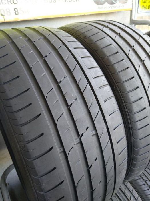 255 40 19, 255 35 19, 235 35 19, 245 40 19, 155 70 19