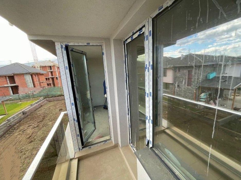 Продава се Двустаен апартамент в София, Малинова долина - 65 кв.м за 2391 €/кв.м - Снимка #4