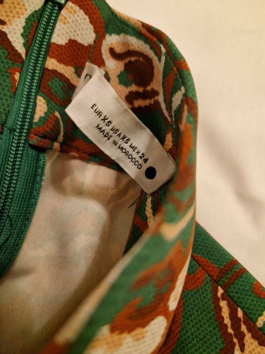 Rochia Zara marimea Xs