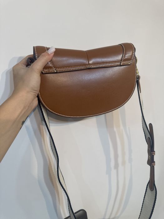 дамкса чанта Zara