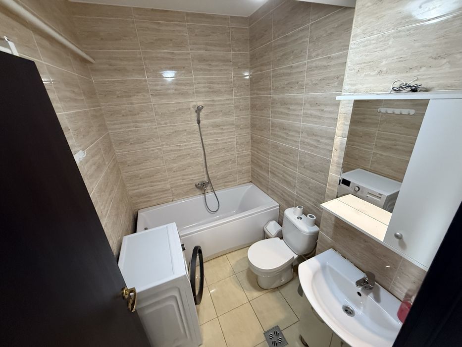 Inchiriere apartament Summerland