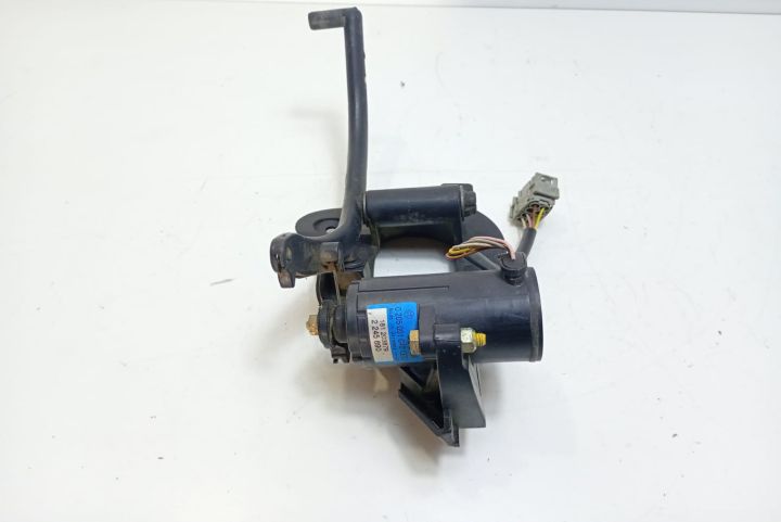 Senzor  pedala acceleratie 0205001040 BMW Seria 3 E36 seria