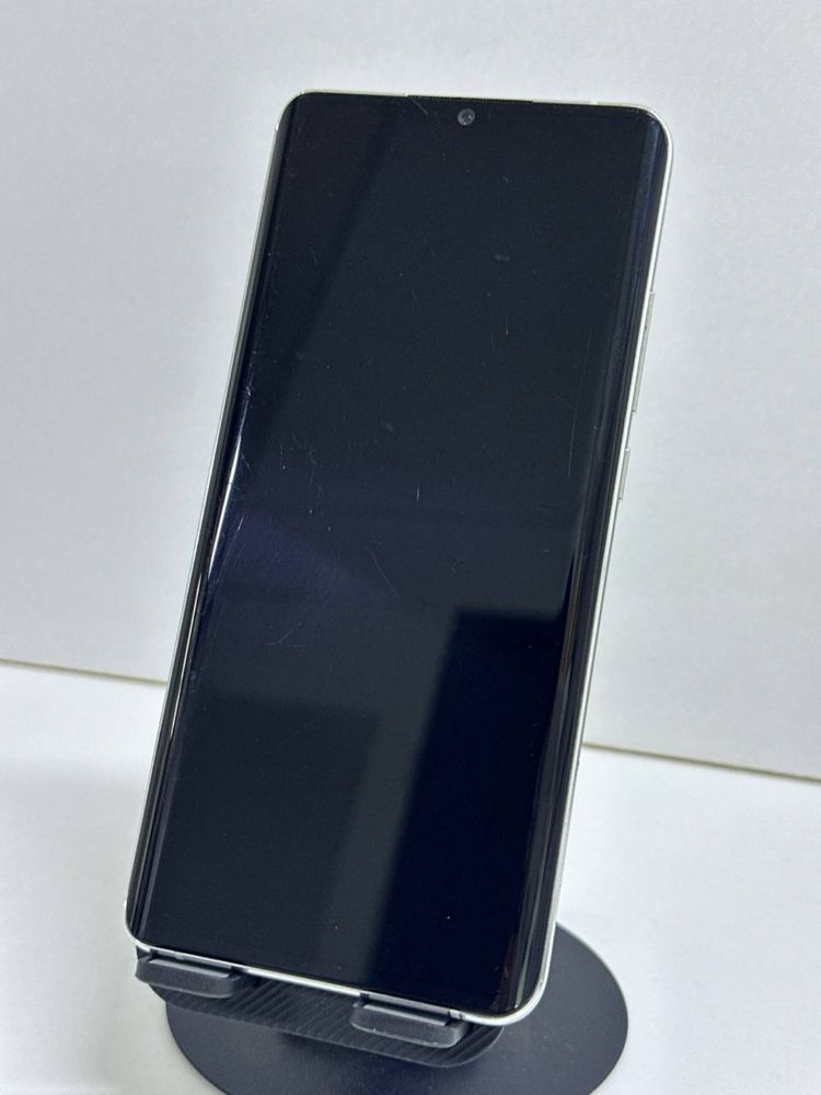 Xiaomi Mi note 10