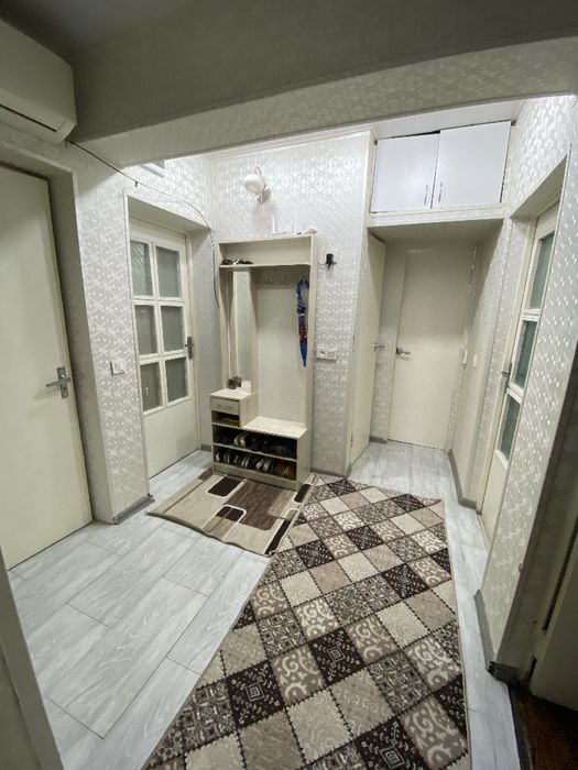 Узбекфильм. Новза. Продается 3/3/4 СВОЯ