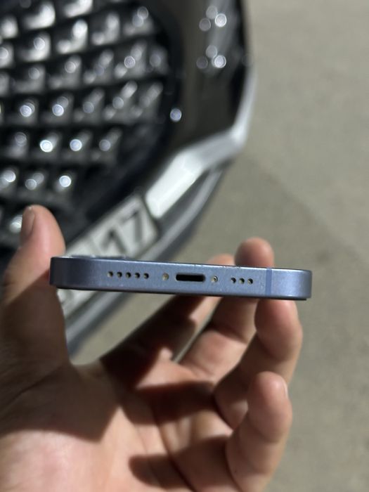 Iphone 14 Iphone 14