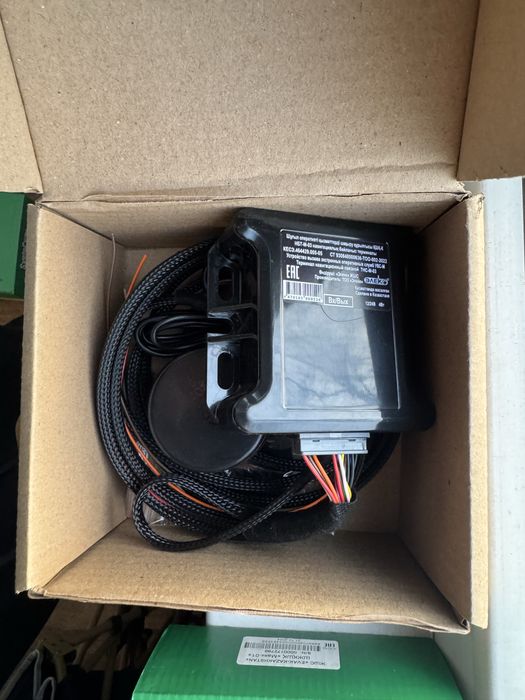 Продам кнопки устройство вызова экстренных оперативных служб