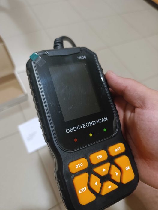 OBD2 Диагностика за автомобили OBD2